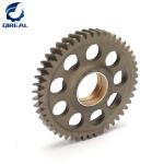 SK350-8 Excavator Engine Parts Gear Sub Assy 13508-E0280