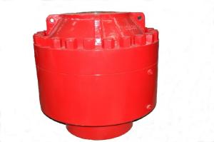 China 21 1/4&quot; Annular BOP Blowout Preventer Equipment API 6A For Oilfield Drilling factory