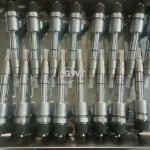Original C11 C13 Diesel Injectors 253-0680 253-0608 292-3666 249-0713 249-0705