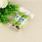 pet hair removal refills