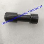 ZF PISTON 4644306597 , ZF gearbox parts for ZF transmission 4WG200/4wg180