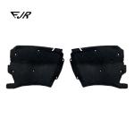Lh Rh Front Wheelhouse Guard For Grancabrio, Granturismo 68505500 68505400