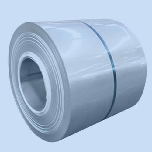 Hot Cold Rolled 316 AISI Stainless Steel Coil For Bending Kitchen Equipment