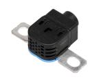 Can Be Customzied Power Off Protertor stable quality OE:#N000000008776 Benz 247