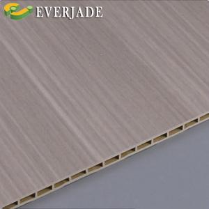 China Nice 3D Design Marble Sheet Wallpaper Ceiling Clad Ideal for Indoor/Outdoor Wall Decoration factory