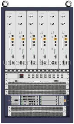 ZTE RSU40-U214,RSU40-U216,RSU40-U176,RSU40-U178 ZTE RRU 40W