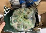 R210NLC-7 31N6-10100 K3V112DP Main Pump Repair Parts China Supplier