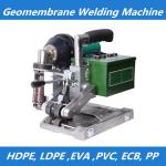 CX-NS700 Automatic Hot Air Geomembrane Welder