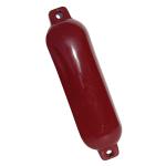 Factory Supply Discount Price Customized reasonably priced High quality marine