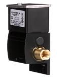 Dwyer Differential Pressure Switch DXW-11-153-1,DXW-11-153-2