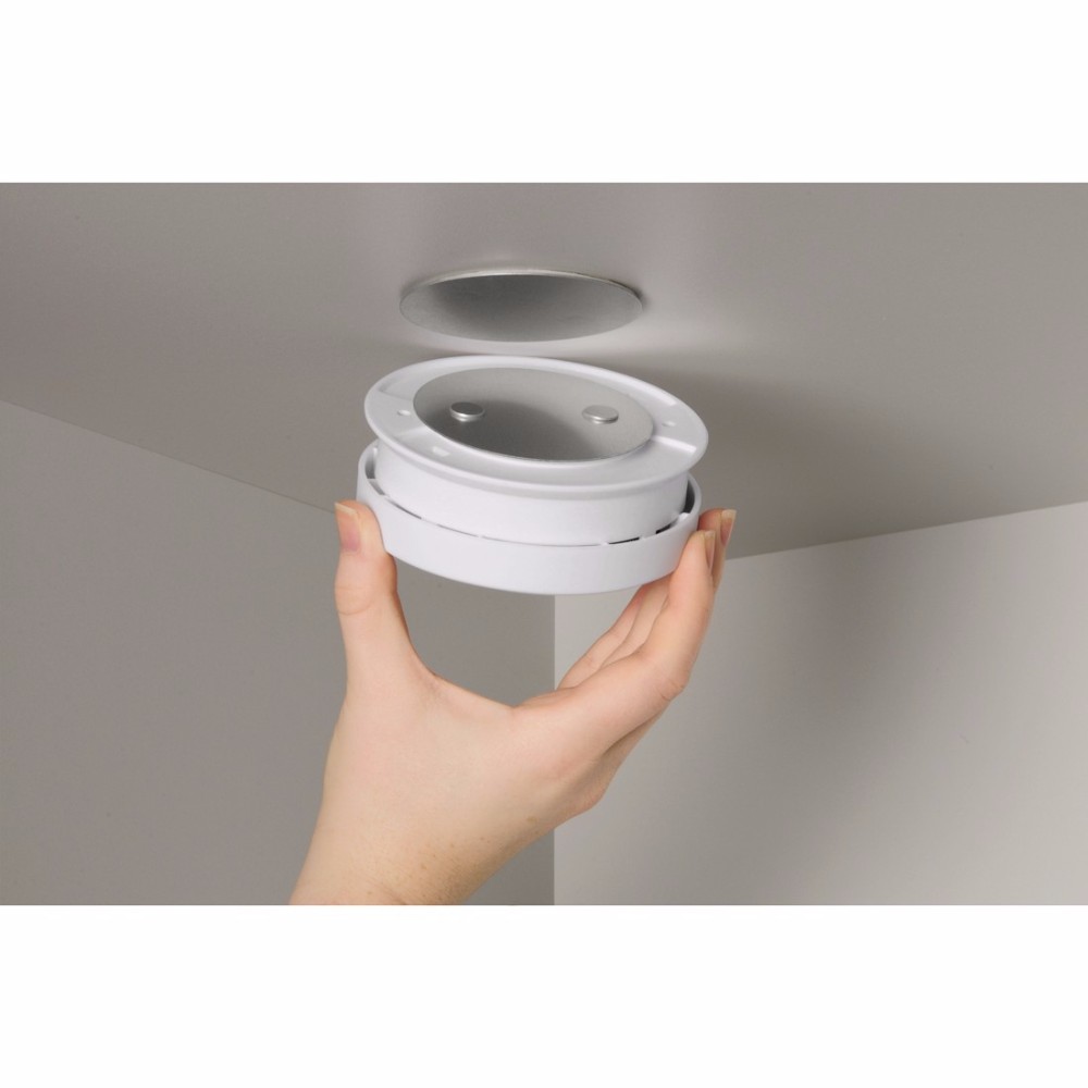 Magnetic Holder for Precise Tolerance /-0.05mm and More than 25N Pull Force Detector