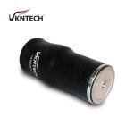 Truck Spare Parts Cabin Air Springs 1S 4074 For Truck And Trailer VKNTECH 1S4074
