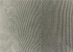 Anti - Tear 280D Soft Nylon Fabric Bright Color With Strong Wear Resistance