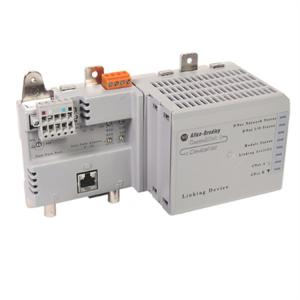 China PLC 1606-XLS120E POWER SUPPLY MODULE, 120 W, 24V DC factory