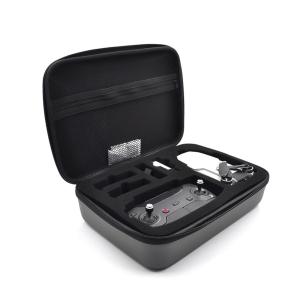 China Eva Drone Carrying Case , Drone Hard Case 28x19x8cm factory