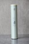 70psi Pressure Nanofilter Membrane for Advanced Filtration at 0-45 Degrees