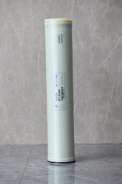 70psi Pressure Nanofilter Membrane for Advanced Filtration at 0-45 Degrees