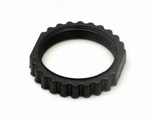 China Locking ring for cctv lenses factory