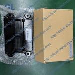 FOR FAW Truck Spare Auto Parts Engine ECU Electric Control Unit HD 4G EPR