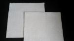 Nonwoven Needle Punched Geotextile Slope Protection 400g Filter Fabric for