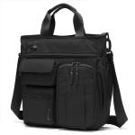 Customized Women'S Business Briefcase Bag Portable 30*11*34cm