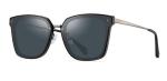Spectacle Frames Parim Polarized Sunglasses Men Women Porlarized TAC Lens