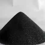 Leading Quality High Thermal Conductivity SIC Silicon Carbide For Casting
