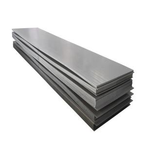 China 1220mm 1250mm Stainless Steel Sheet Plate Linen Leather Emboss factory