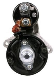 China 10909 Bosch Starter Starter Start Facility Without Deposit 0 001 138 029 factory