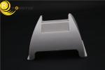 Rong Yue Diebold ATM Parts White shutters L110 07.02.000.0010 Good Quality