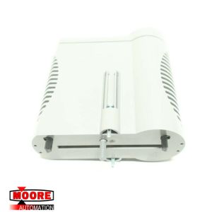 CC-PCF901 CCPCF901 HONEYWELL Control Firewall Module