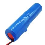 Custom Lithium 3.2V 10000mAh LiFePO4 Battery Pack