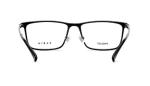 Square Unisex Optical Eyeglass Frames Super Light For Men Women