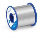 High Wettability 450G/Roll 1.2mm Lead Free Solder Wire For Electronics
