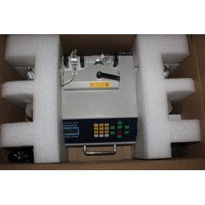 Accurate Surface Mount Placement Machine , Digital SMD Component Counter