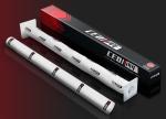 Anti Scratch 6.5mil TPU Elite N13 Self Repair PPF Clear Automotive Wrap 6 Years