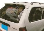 Car Roof Spoiler /Air Interceptor for Toyota Corolla Conservado and Fielder