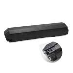 Swordfish Series 18650 Lithium Battery , 36v Electric Bicycle Lithium Battery