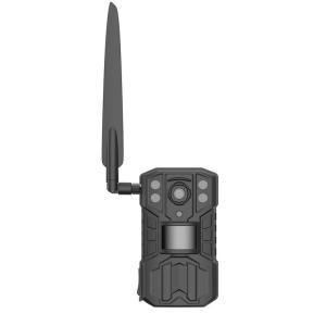 China Frost Field IP65 Outdoor Trail Camera 25m Waterproof Game Security For Hunter factory