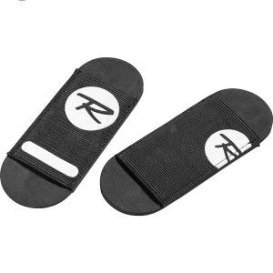 China Durable Ski Boot Carrier Strap , Mountains Elastic Strap factory