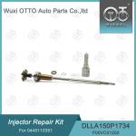 0445110351/398 Bosch Injector Repair Kit