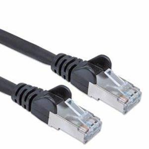 China Anticorrosive Category 6 Network Cable factory