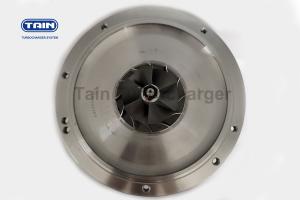 China RHG7 Turbocharger Cartridge CXDK/VXDT 17201-E0480 For Hino Truck P11C factory