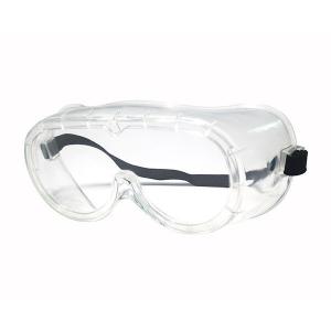 China Anti Scratch Medical Isolation Goggles Personal Protective For Outdoor Indoor factory