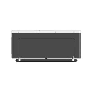 China Low Voltage LFP Solar Battery 10KWH 20KWH 30KWH Domestic Battery Storage factory