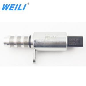 China 1021800-D03-00 Variable Valve Timing Oil Control Valve For DFSK DK13 DK15 factory