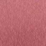 AA3003 Mirror Aluminum Composite Panel