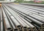 ASTM 304 321 316 316L Stainless Seamless Steel Pipe Food Grade Kitchen Utensils