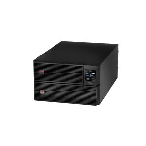 China APC Smart UPS RT 20kVA On Line 20kW Rack/Tower 230V/380V/415V SURT20KUXI factory