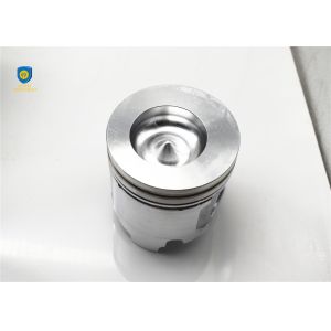 Yanmar 4TNV106 Excavator Engine Parts Piston Ring Set Replacement